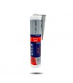 Colle fixation Zinc SW 290 millilitres - MS polymère étanche