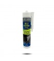 Colle acrylique de fixation spéciale plinthes 280 ml