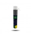Mousse expansive polyuréthane mono-composante 1C Pro 750 ml