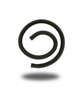 FOND DE JOINT     1M