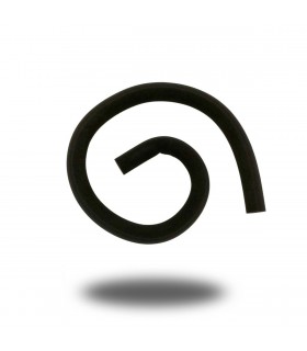 FOND DE JOINT     1M