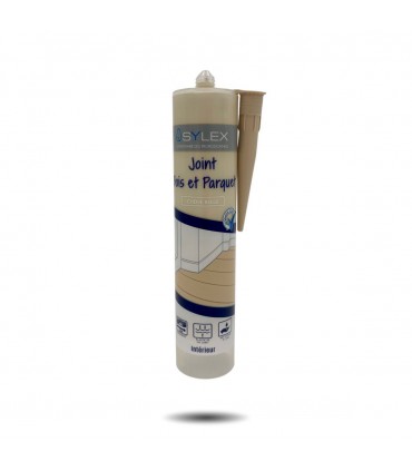 Mastic de finition