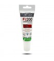 Mastic Hybride FJ200 Polyvalent Anti-Corrosion - 120G