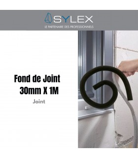FOND DE JOINT     1M