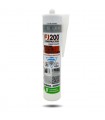 FJ200 CONSTRUCTION INVISIBLE 290ML
