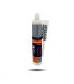 Scellement chimique SL 1T 300 ml - résine haute performance