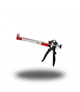 Pistolet Mastic Sylex Pro 1 scellement chimique