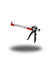 Pistolet mastic Sylex Pro 1 pour scellement chimique