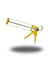 Pistolet mastic Sylex PI 33 pour scellement chimique