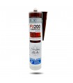 Mastic Coller, Jointer et Sceller 290ml Sylex Construction FJ200