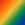 Multicolore/Mise à la teinte (1)